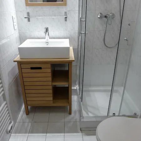 Apartment L'open.17