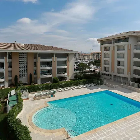 L'open.17 Apartamento *