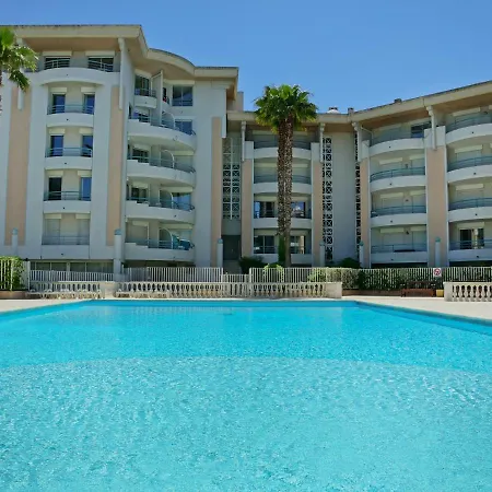 L'open.17 Apartamento *